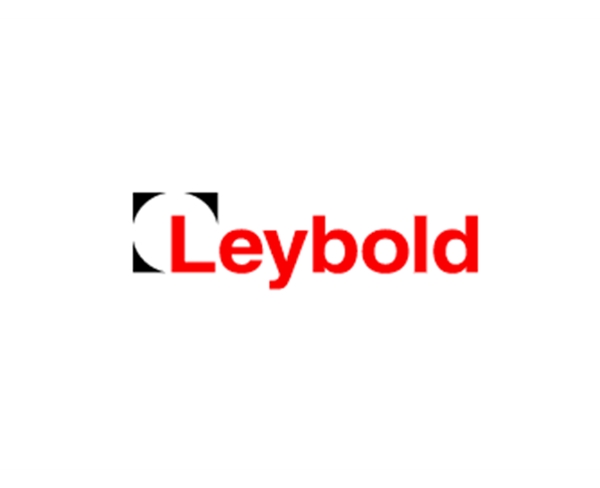 Leybold